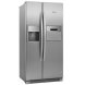 Foto 0: Refrigerador Side by Side