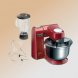 Foto 0: M�quina de Cozinha MUM 8200 BOSCH