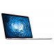 Foto 0: Apple Macbook Pro 15.4''