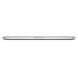 Foto 1: Apple Macbook Pro 15.4''
