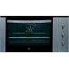 Foto 0: Forno de Micro-ondas 42L Tam 0