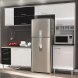 Foto 0: Cozinha Compacta Aud�cia Profunda - Nicioli