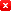 INDISPON�VEL